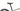 Orbea Alma M50 2022 - Shimano XT - RaceFace AR30