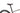 Orbea Alma M50 2022 - Shimano XT - RaceFace AR30