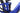 Giant Trance E+ Pro 2 2024 - Shimano XT - Giant AM