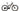 Orbea Rise M10 2022 - Shimano XT - Aluminium