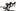 Conor WRC Rush 2022 - Shimano Ultegra - Nyloc