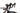 Conor WRC Rush 2022 - Shimano Ultegra - Nyloc
