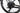 Ghost E-Teru Advanced EQ 2024 - Shimano XT - Ghost