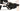 Husqvarna Eco City 1 2021 - Shimano Altus - Aluminium