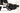 Husqvarna Eco City 1 2021 - Shimano Altus - Aluminium