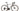 De Rosa 838 Disc 2023 - SRAM Force AXS 2x12sp - Fulcrum Lite