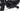 Giant Trance E+1 2024 - Shimano XT - Aluminium
