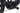 Giant Trance E+1 2024 - Shimano XT - Aluminium