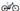 Specialized Turbo Levo 2023 - SRAM GX - Specialized