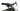 Giant Reign E+ 0 Pro 2025 - SRAM X01 - Giant TRX