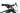 Giant Reign E+ 0 Pro 2025 - SRAM X01 - Giant TRX