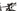 Specialized Aethos 2023 - SRAM Rival AXS 2x12sp - DT Swiss R470