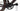 3T Exploro RaceMax AXS 12V 2021 - SRAM Force AXS - Fulcrum Rapid Red 900