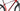 Trek Procaliber 9.6 2022 - Shimano XT - Bontrager Kovee TLR