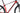 Trek Procaliber 9.6 2022 - Shimano XT - Bontrager Kovee TLR