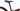 BH Lynx Race MC 2024 - Shimano SLX - RaceFace AR27