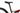 BH Lynx Race MC 2024 - Shimano SLX - RaceFace AR27