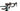 Ridley Grifn 2024 - Shimano GRX Di2 - Classified CF G30