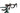 Ridley Grifn 2024 - Shimano GRX Di2 - Classified CF G30