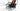 Scott Spark RC Team 2023 - SRAM XX1 AXS 1x12sp - Carbon