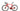 Pinarello Angliru 2024 - Shimano 105 - Fulcrum Racing 800