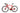 Pinarello Angliru 2024 - Shimano 105 - Fulcrum Racing 800
