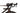 Giant Revolt Advanced 0 2022 - Shimano Tiagra - Aluminium