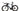 Canyon Speedmax CF 2019 - Shimano Ultegra Di2 2x11sp - DT Swiss ARC 1400