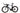 Canyon Speedmax CF 2019 - Shimano Ultegra Di2 2x11sp - DT Swiss ARC 1400