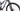 Wilier URTA Max SL - Shimano SLX - Miche XM 45