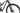Wilier URTA Max SL - Shimano SLX - Miche XM 45