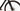 Cannondale Topstone Carbon 3 2023 - Shimano GRX - Gurpil Nova