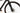 Cannondale Topstone Carbon 3 2023 - Shimano GRX - Gurpil Nova