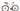Specialized Tarmac SL8 Expert 2023 - Shimano Ultegra Di2 2x12sp - Roval C38