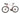 Specialized Tarmac SL8 Expert 2023 - Shimano Ultegra Di2 2x12sp - Roval C38