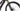 Raymon Fullray E 11.0 2024 - SRAM GX - Aluminium