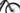Raymon Fullray E 11.0 2024 - SRAM GX - Aluminium
