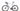 Centurion Crossfire 2000 2024 - Shimano Tiagra - Aluminium