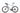 Centurion Crossfire 2000 2024 - Shimano Tiagra - Aluminium
