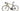 Orbea Orca B105 2012 - Shimano Ultegra - Orbea