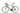 Orbea Orca B105 2012 - Shimano Ultegra - Orbea