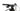Bulls Sonic EVO AM-SL 1 2023 - Shimano XT - MT620