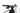 Bulls Sonic EVO AM-SL 1 2023 - Shimano XT - MT620