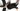 BH AtomX Lynx 9.0 2025 - Shimano XT - RaceFace AR30