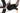 BH AtomX Lynx 9.0 2025 - Shimano XT - RaceFace AR30
