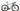 Specialized Crux S-Works 2025 - SRAM Red AXS 1x13sp - Zipp 303 XPLR
