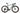 Specialized Crux S-Works 2025 - SRAM Red AXS 1x13sp - Zipp 303 XPLR