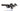 Cube Reaction Hybrid Pro 2023 - Shimano Deore - Cube