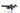 Cube Reaction Hybrid Pro 2023 - Shimano Deore - Cube