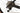Rose Backroad+ 2023 - Shimano GRX Di2 - Rose Aluminium